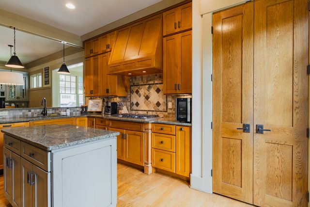 1717 Championship Boulevard, Franklin, TN 37064