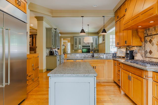 1717 Championship Boulevard, Franklin, TN 37064