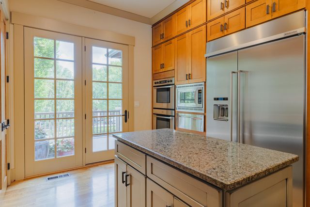 1717 Championship Boulevard, Franklin, TN 37064