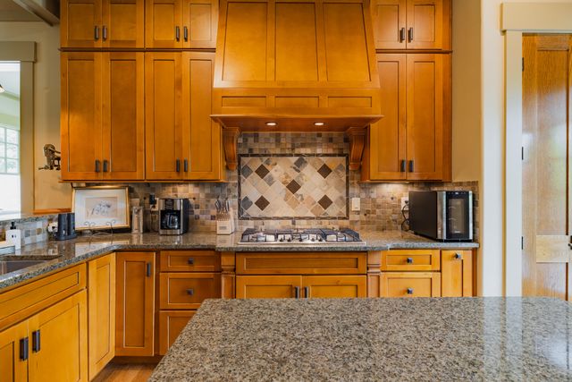 1717 Championship Boulevard, Franklin, TN 37064