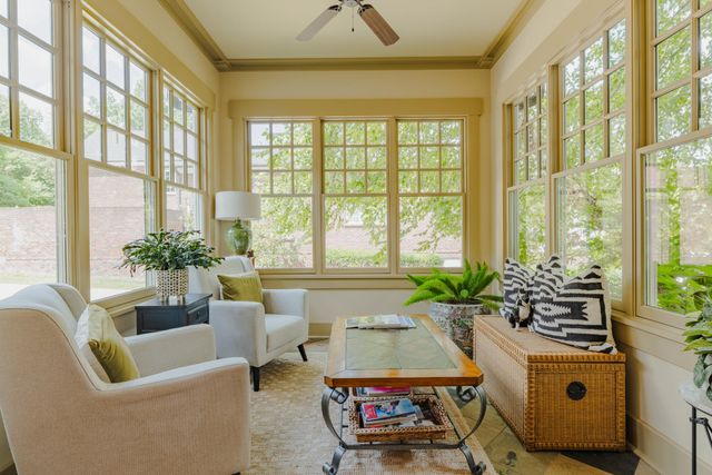 1717 Championship Boulevard, Franklin, TN 37064