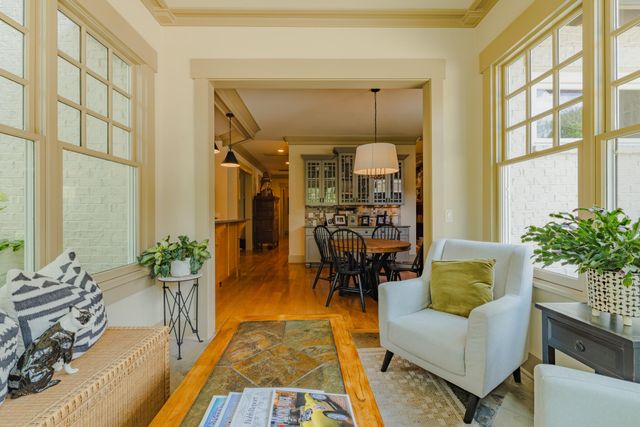 1717 Championship Boulevard, Franklin, TN 37064