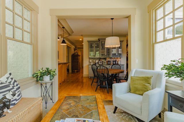 1717 Championship Boulevard, Franklin, TN 37064