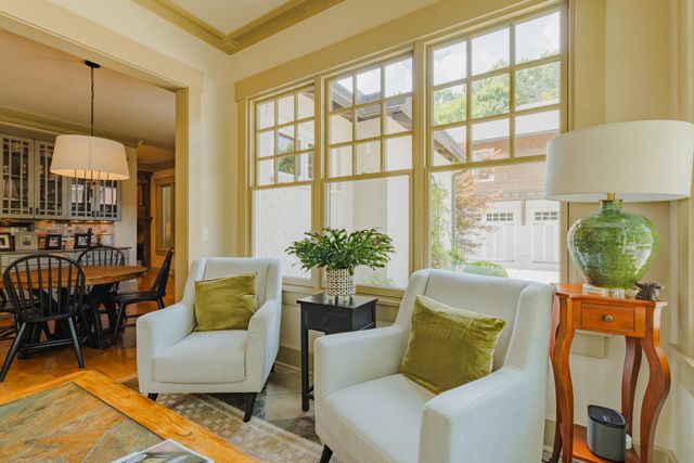 1717 Championship Boulevard, Franklin, TN 37064