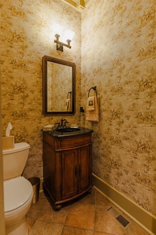 1717 Championship Boulevard, Franklin, TN 37064