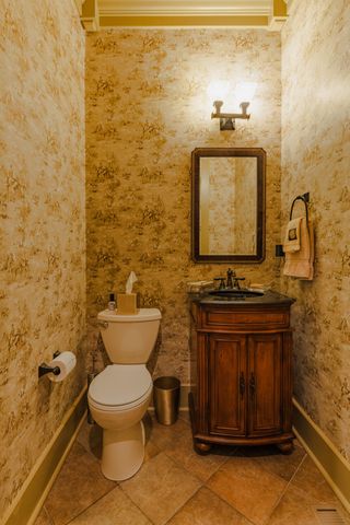 1717 Championship Boulevard, Franklin, TN 37064