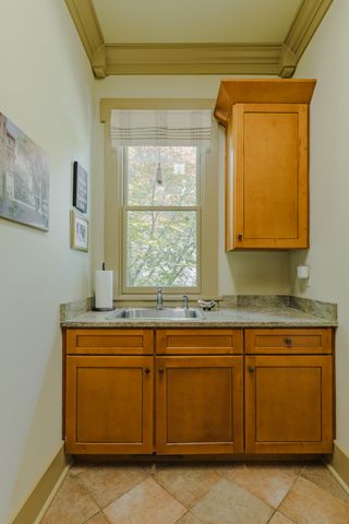 1717 Championship Boulevard, Franklin, TN 37064