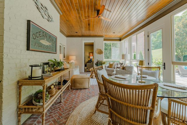 1717 Championship Boulevard, Franklin, TN 37064