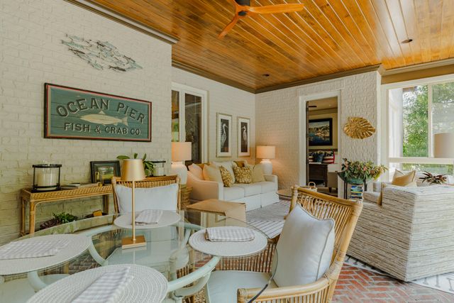 1717 Championship Boulevard, Franklin, TN 37064