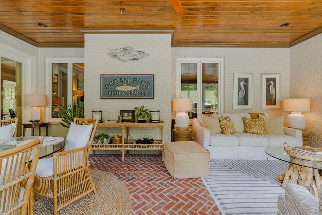 1717 Championship Boulevard, Franklin, TN 37064