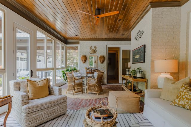 1717 Championship Boulevard, Franklin, TN 37064