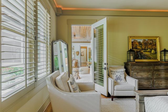 1717 Championship Boulevard, Franklin, TN 37064