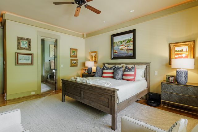 1717 Championship Boulevard, Franklin, TN 37064