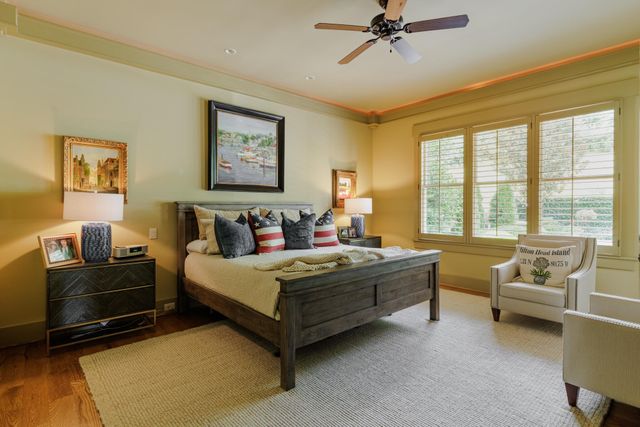 1717 Championship Boulevard, Franklin, TN 37064