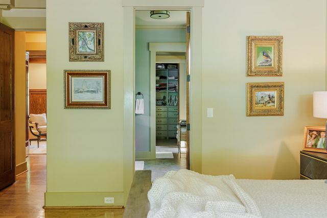 1717 Championship Boulevard, Franklin, TN 37064