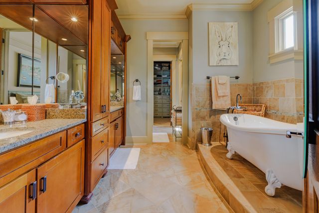 1717 Championship Boulevard, Franklin, TN 37064