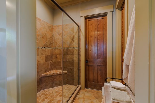 1717 Championship Boulevard, Franklin, TN 37064