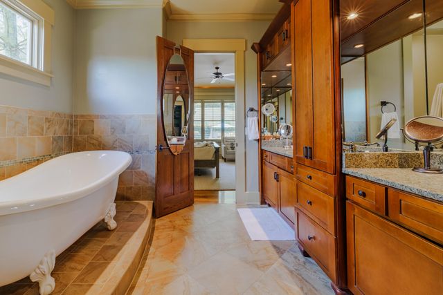 1717 Championship Boulevard, Franklin, TN 37064