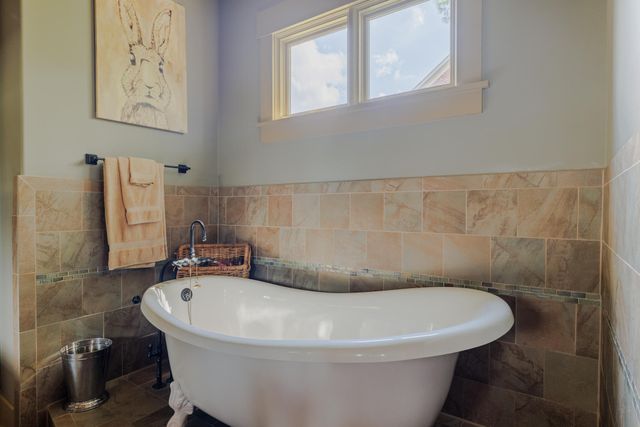 1717 Championship Boulevard, Franklin, TN 37064