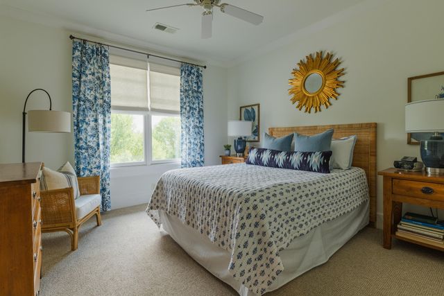 1717 Championship Boulevard, Franklin, TN 37064