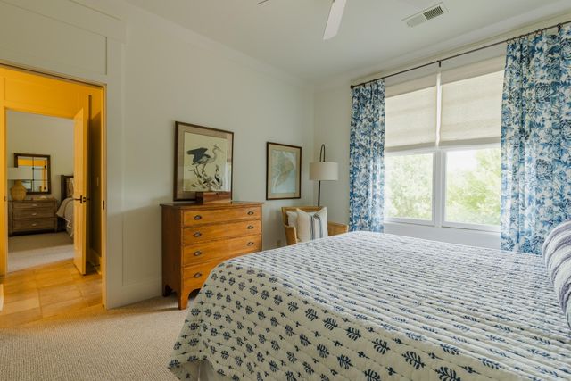 1717 Championship Boulevard, Franklin, TN 37064