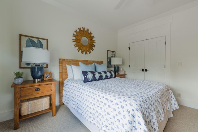 1717 Championship Boulevard, Franklin, TN 37064