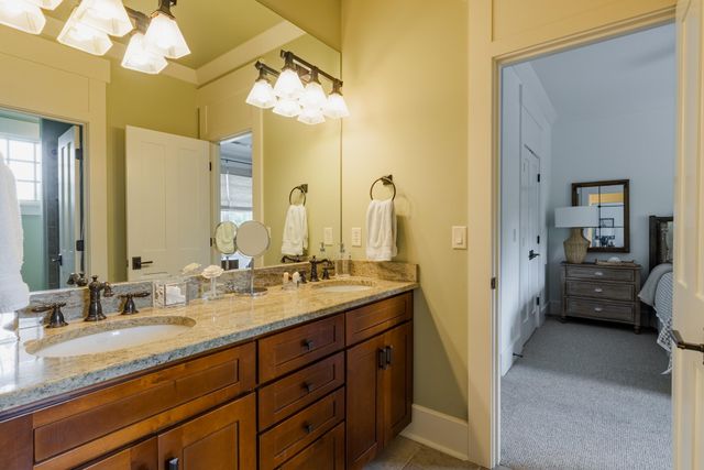 1717 Championship Boulevard, Franklin, TN 37064