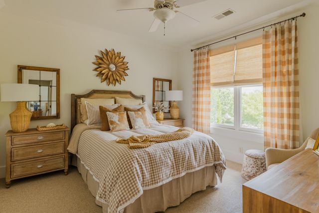 1717 Championship Boulevard, Franklin, TN 37064