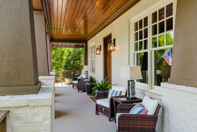 1717 Championship Boulevard, Franklin, TN 37064