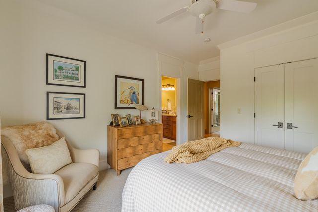 1717 Championship Boulevard, Franklin, TN 37064