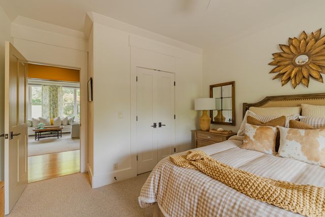 1717 Championship Boulevard, Franklin, TN 37064