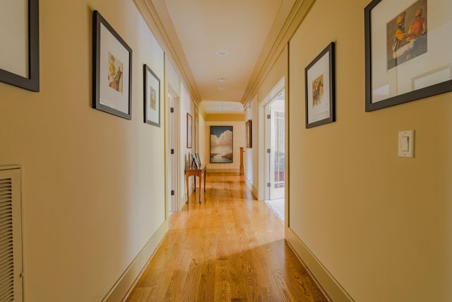 1717 Championship Boulevard, Franklin, TN 37064