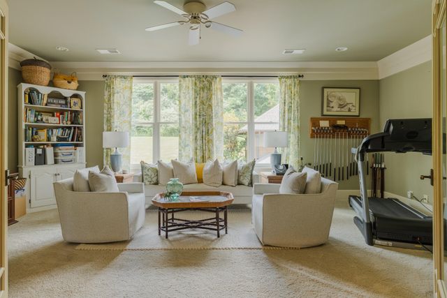 1717 Championship Boulevard, Franklin, TN 37064