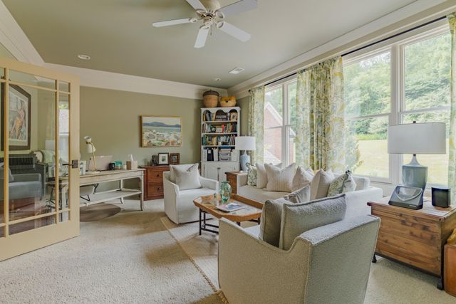 1717 Championship Boulevard, Franklin, TN 37064