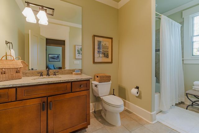 1717 Championship Boulevard, Franklin, TN 37064