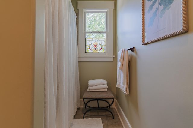 1717 Championship Boulevard, Franklin, TN 37064