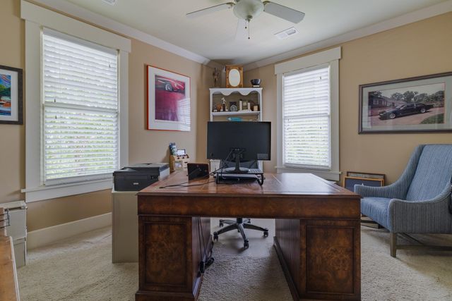 1717 Championship Boulevard, Franklin, TN 37064