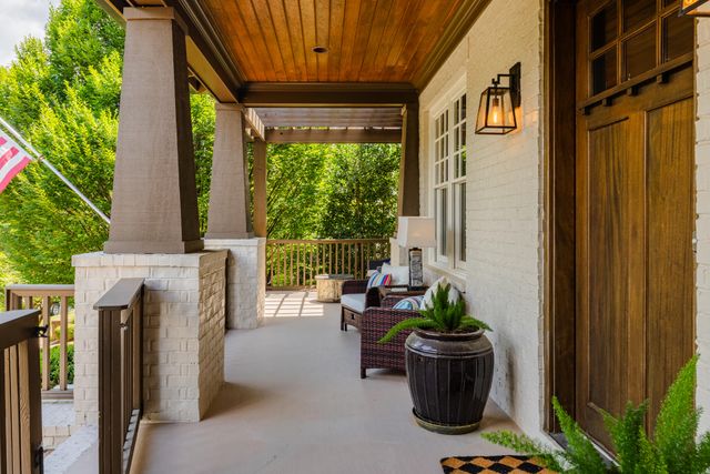 1717 Championship Boulevard, Franklin, TN 37064