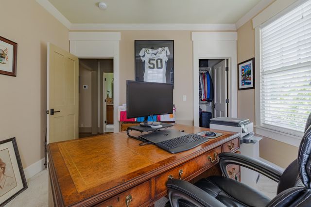 1717 Championship Boulevard, Franklin, TN 37064