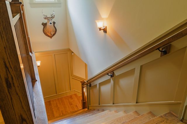 1717 Championship Boulevard, Franklin, TN 37064