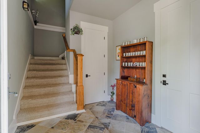 1717 Championship Boulevard, Franklin, TN 37064