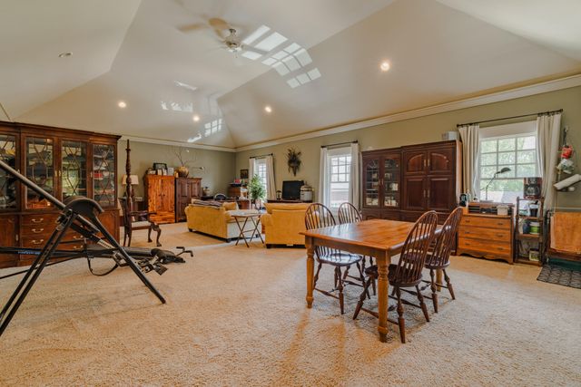 1717 Championship Boulevard, Franklin, TN 37064