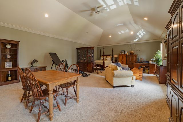 1717 Championship Boulevard, Franklin, TN 37064