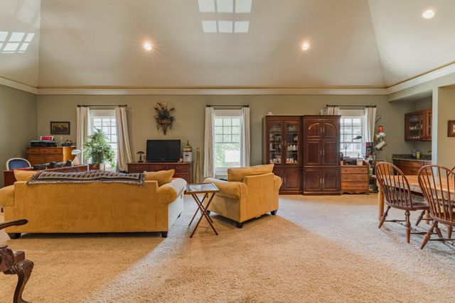 1717 Championship Boulevard, Franklin, TN 37064