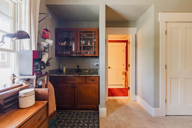 1717 Championship Boulevard, Franklin, TN 37064