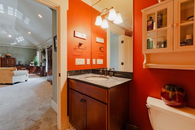 1717 Championship Boulevard, Franklin, TN 37064