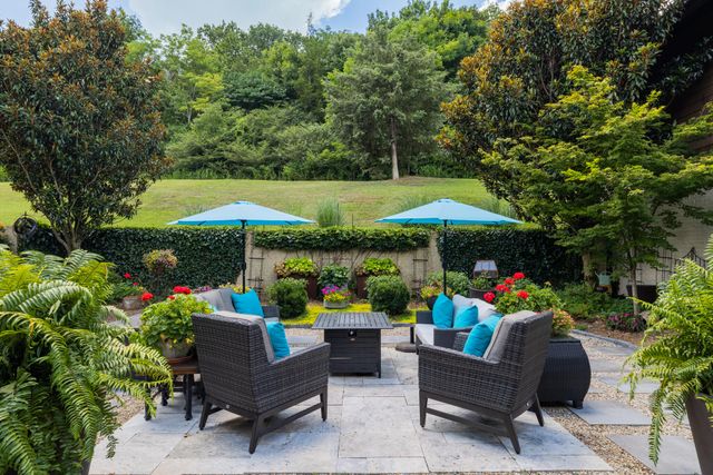 1717 Championship Boulevard, Franklin, TN 37064