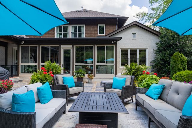 1717 Championship Boulevard, Franklin, TN 37064