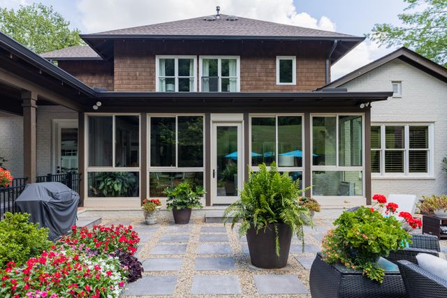 1717 Championship Boulevard, Franklin, TN 37064