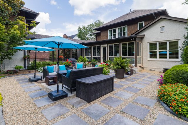 1717 Championship Boulevard, Franklin, TN 37064